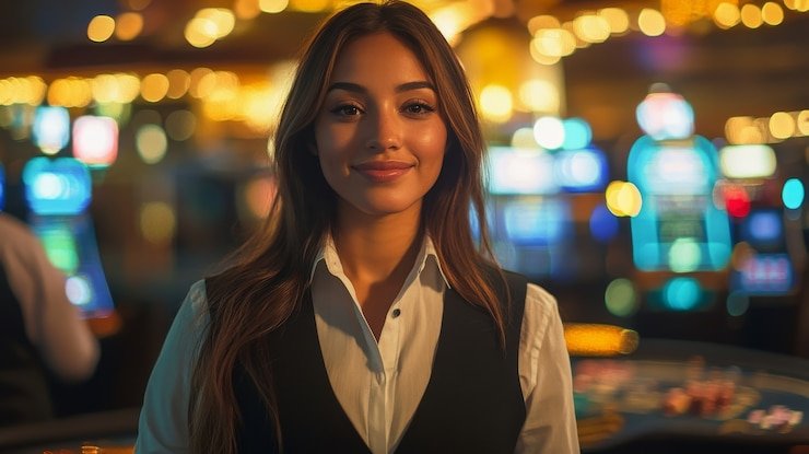 dailyjili6 platform review overview showing ratings for Filipino bettors