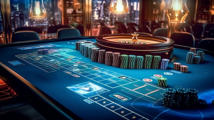 Why this dailyjili6 page helps Filipino players find sports and casino information quickly