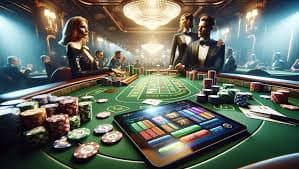 Sports betting markets on dailyjili6 covering basketball and football events