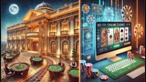 New Filipino player registering on dailyjili6 and activating a welcome bonus offer