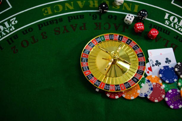 dailyjili6 platform hero banner showing sports and casino games for Philippines players