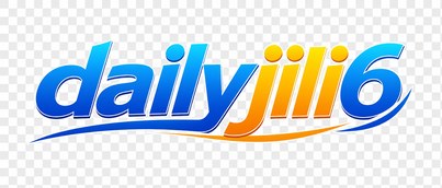 dailyjili6 official logo